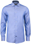 J.H&FROST RED BOW 122 REGULAR BLUE - Suomen Brodeeraus