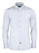 J.H&FROST RED BOW 122 SLIM WHITE - Suomen Brodeeraus