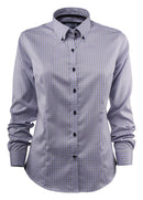 J.H&FROST RED BOW 28 LADY Brown - Suomen Brodeeraus