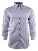 J.H&FROST RED BOW 28 SLIM Brown - Suomen Brodeeraus