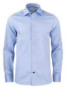 J.H&FROST RED BOW 29 SLIM FIT SKY BLUE - Suomen Brodeeraus