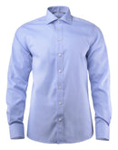 J.H&FROST YELLOW BOW 50 SLIM Sky Blue - Suomen Brodeeraus