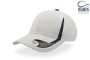 JOGGING WHITE/NAVY - Suomen Brodeeraus