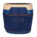 Kaiutin CHANT MINI Tummansininen - Suomen Brodeeraus