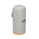 Kaiutin NO BOUNDS SPORT Harmaa - Suomen Brodeeraus