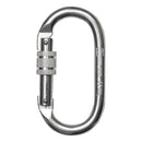 Karbiinihaka - Suomen Brodeeraus