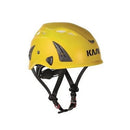 Kask Plasma AQ Keltainen - Suomen Brodeeraus