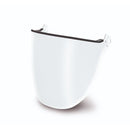 Kask Visiiri V2 Full Face - Suomen Brodeeraus