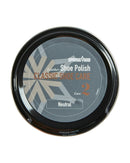 Kenkävoide Kirkas onesize - Suomen Brodeeraus