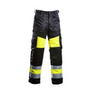 Kesäturvahousut DIMEX 6340 - Suomen Brodeeraus