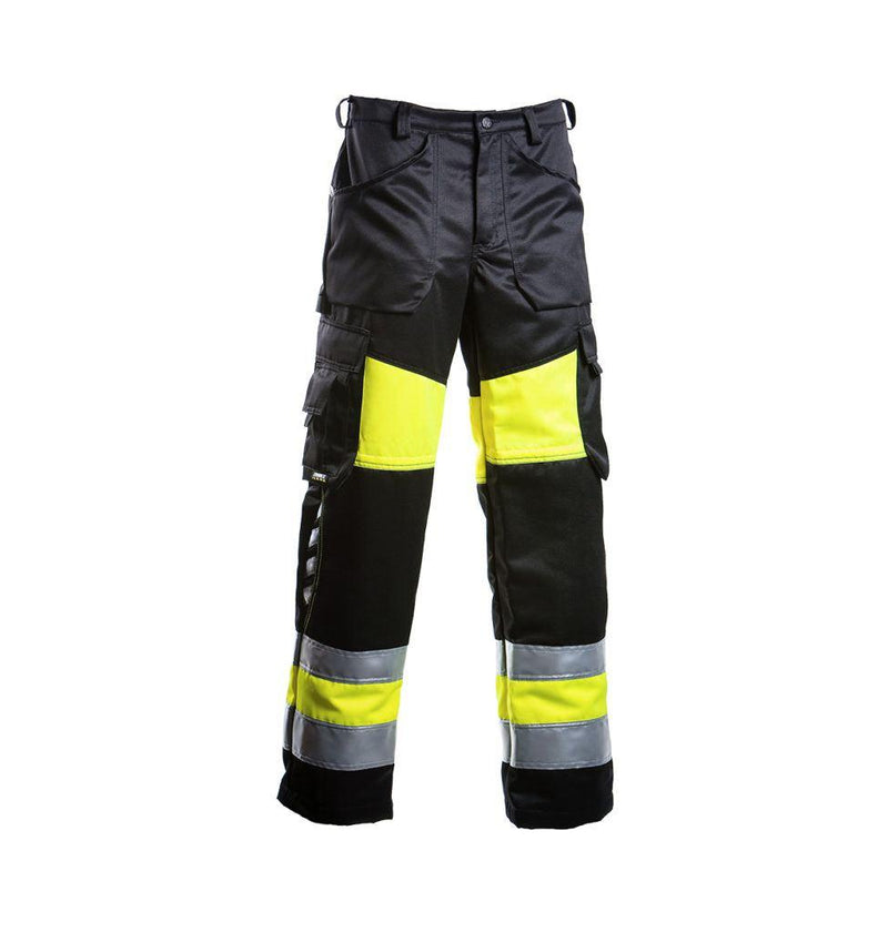 Kesäturvahousut DIMEX 6340 - Suomen Brodeeraus