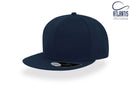 KID SNAP BACK NAVY - Suomen Brodeeraus