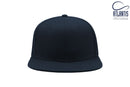 KID SNAP BACK NAVY - Suomen Brodeeraus