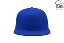 KID SNAP BACK ROYAL - Suomen Brodeeraus