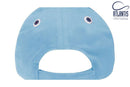 KID STAR LIGHT BLUE-NAVY - Suomen Brodeeraus