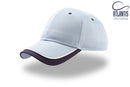 KID STAR LIGHT BLUE-NAVY - Suomen Brodeeraus