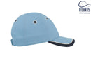 KID STAR LIGHT BLUE-NAVY - Suomen Brodeeraus
