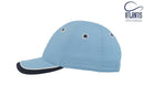 KID STAR LIGHT BLUE-NAVY - Suomen Brodeeraus