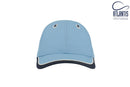 KID STAR LIGHT BLUE-NAVY - Suomen Brodeeraus