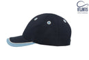 KID STAR NAVY-LIGHT BLUE - Suomen Brodeeraus