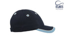 KID STAR NAVY-LIGHT BLUE - Suomen Brodeeraus