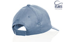 KID START FIVE LIGHT BLUE - Suomen Brodeeraus
