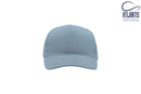 KID START FIVE LIGHT BLUE - Suomen Brodeeraus