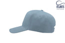 KID START FIVE LIGHT BLUE - Suomen Brodeeraus