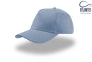 KID START FIVE LIGHT BLUE - Suomen Brodeeraus