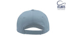 KID START FIVE LIGHT BLUE - Suomen Brodeeraus