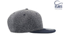 KIK NAVY-NAVY - Suomen Brodeeraus