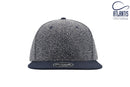 KIK NAVY-NAVY - Suomen Brodeeraus