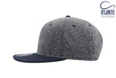 KIK NAVY-NAVY - Suomen Brodeeraus