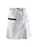 Kiltti Valkoinen - Suomen Brodeeraus