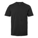 Kings T-shirt Black - Suomen Brodeeraus