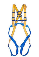 Kokovaljas P-30C M/XL - Suomen Brodeeraus