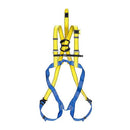 Kokovaljas P-30C XXL - Suomen Brodeeraus