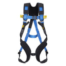 Kokovaljas P-32Pro M-XL - Suomen Brodeeraus