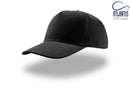 LIBERTY FIVE BLACK - Suomen Brodeeraus