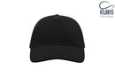 LIBERTY FIVE BLACK - Suomen Brodeeraus