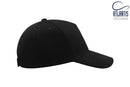 LIBERTY FIVE BLACK - Suomen Brodeeraus