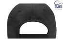 LIBERTY FIVE BLACK - Suomen Brodeeraus