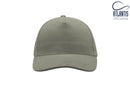 LIBERTY FIVE BUCKLE LIGHT GREY - Suomen Brodeeraus