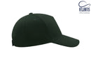LIBERTY FIVE GREEN BOTTLE - Suomen Brodeeraus