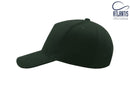 LIBERTY FIVE GREEN BOTTLE - Suomen Brodeeraus