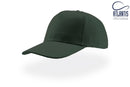 LIBERTY FIVE GREEN BOTTLE - Suomen Brodeeraus