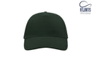 LIBERTY FIVE GREEN BOTTLE - Suomen Brodeeraus