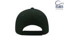 LIBERTY FIVE GREEN BOTTLE - Suomen Brodeeraus