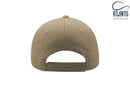 LIBERTY FIVE KHAKI - Suomen Brodeeraus