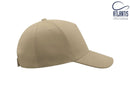 LIBERTY FIVE KHAKI - Suomen Brodeeraus